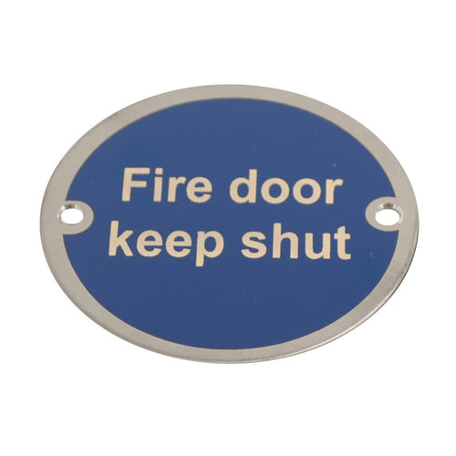Door Furniture