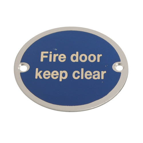 Door Accessories