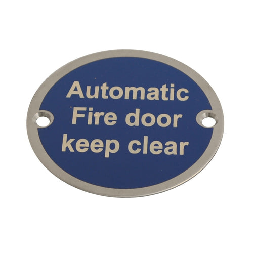 Door Accessories