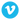 social_icon_title_6