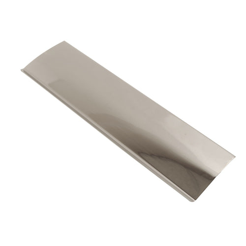 Letter Plates & Tidies