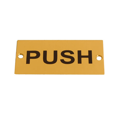 Door Furniture