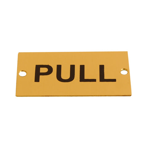 Door Furniture