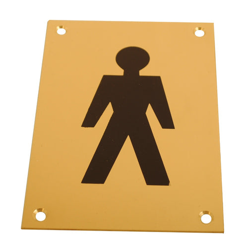 Door Accessories