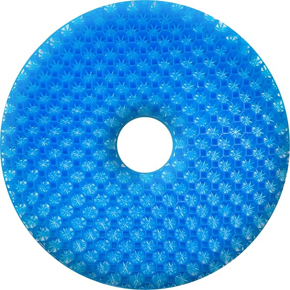 Gel Ring Support Cushion - VM937AC