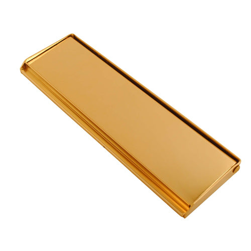 Door Furniture