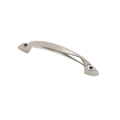 Furniture Components