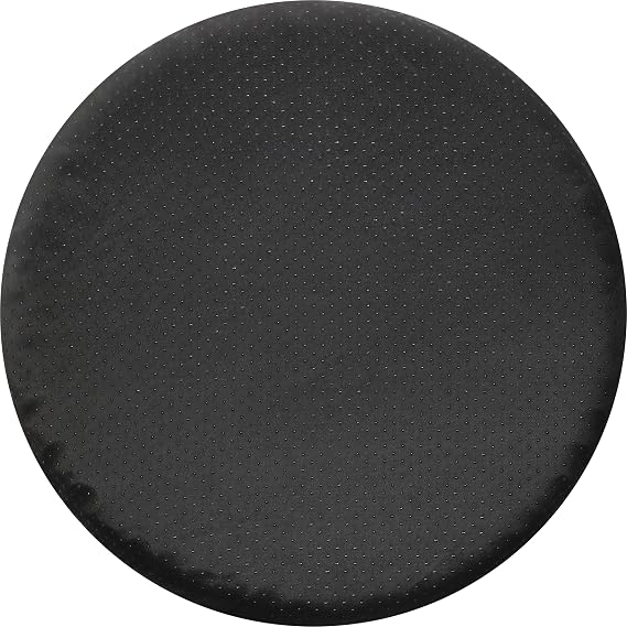 Gel Ring Support Cushion - VM937AC