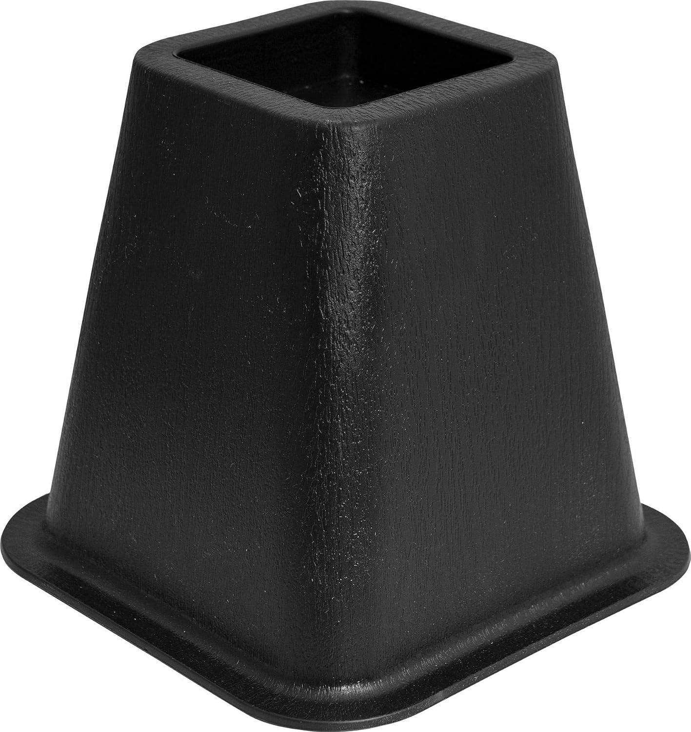 Aidapt 150mm (6