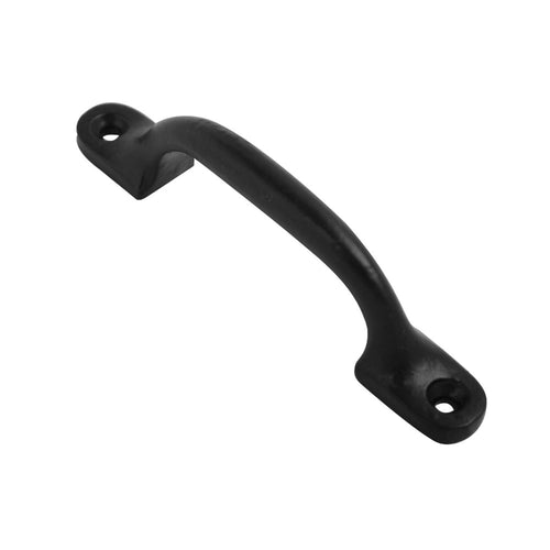 Gate Pull Handles