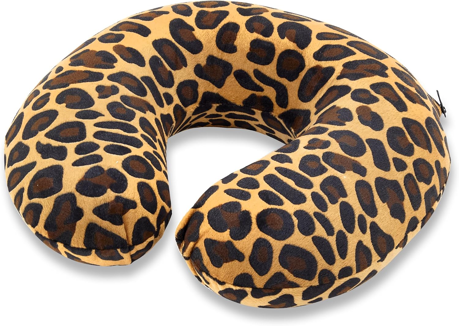 Memory Foam Neck Cushion - VM936AE
