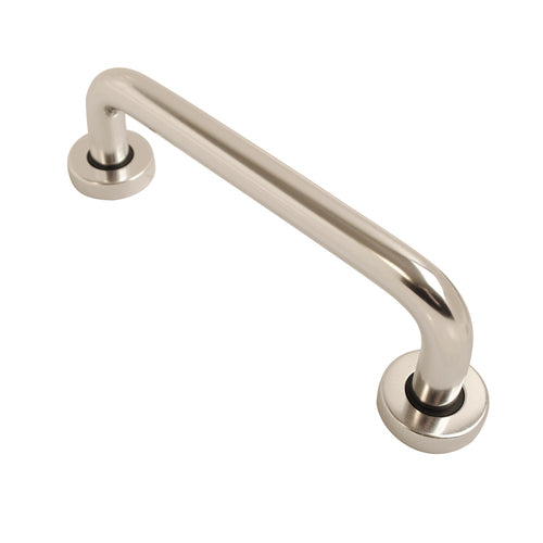 Door Handles & Knobs