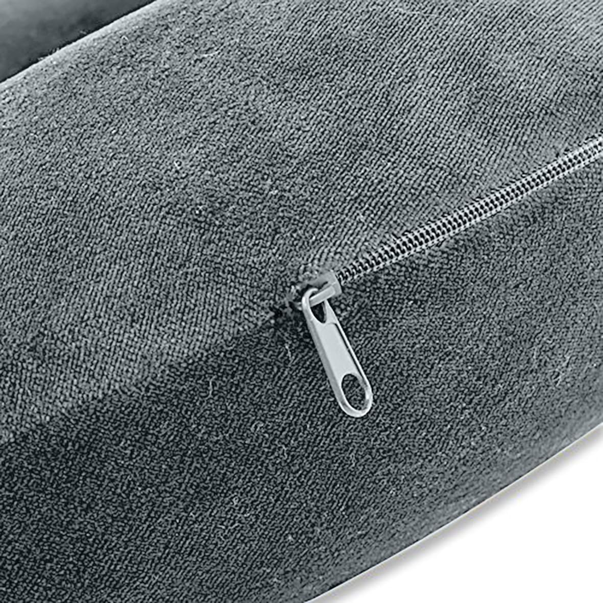 Memory Foam Neck Cushion - VM936AG