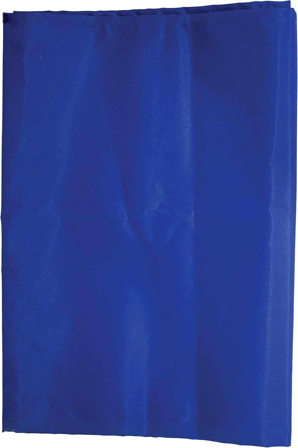 Aidapt Tubular Positioning Bed Pad Medium 720 x 700mm - VM500B