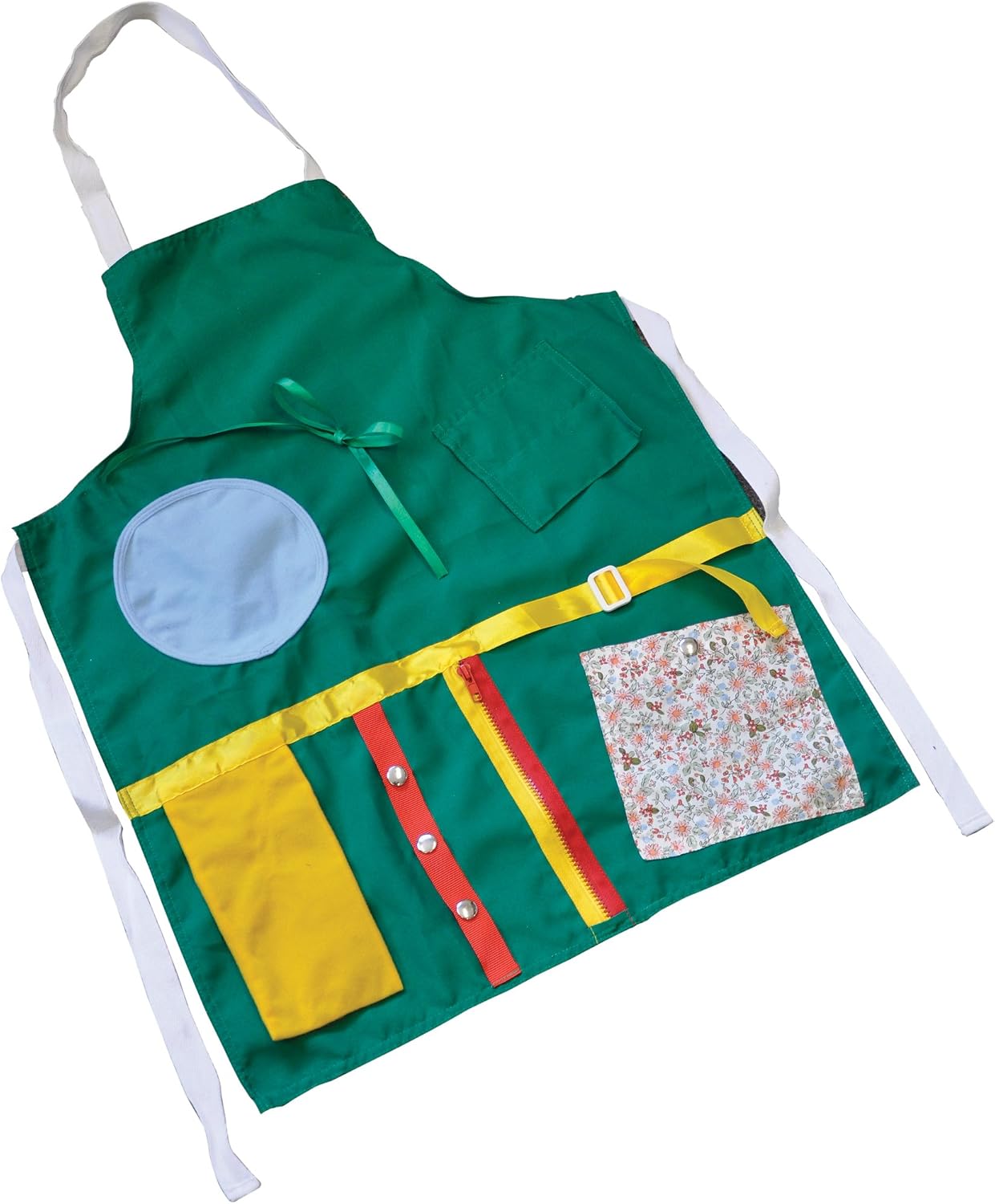 Activity Apron - VM979A