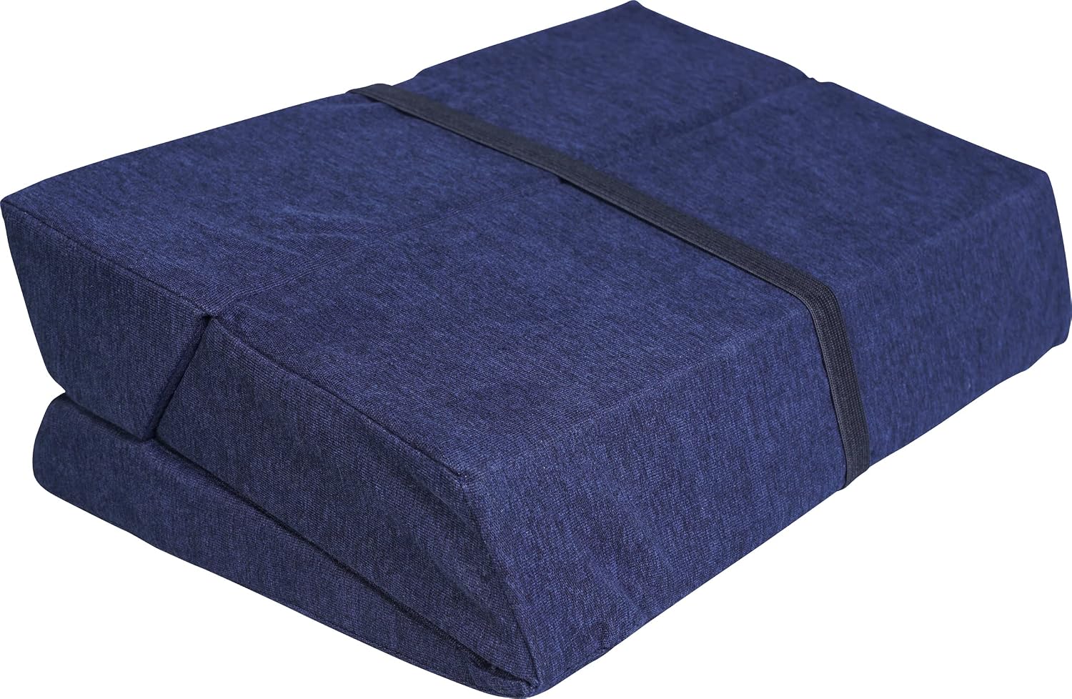 Tablet Holder Pillow - VM936BD