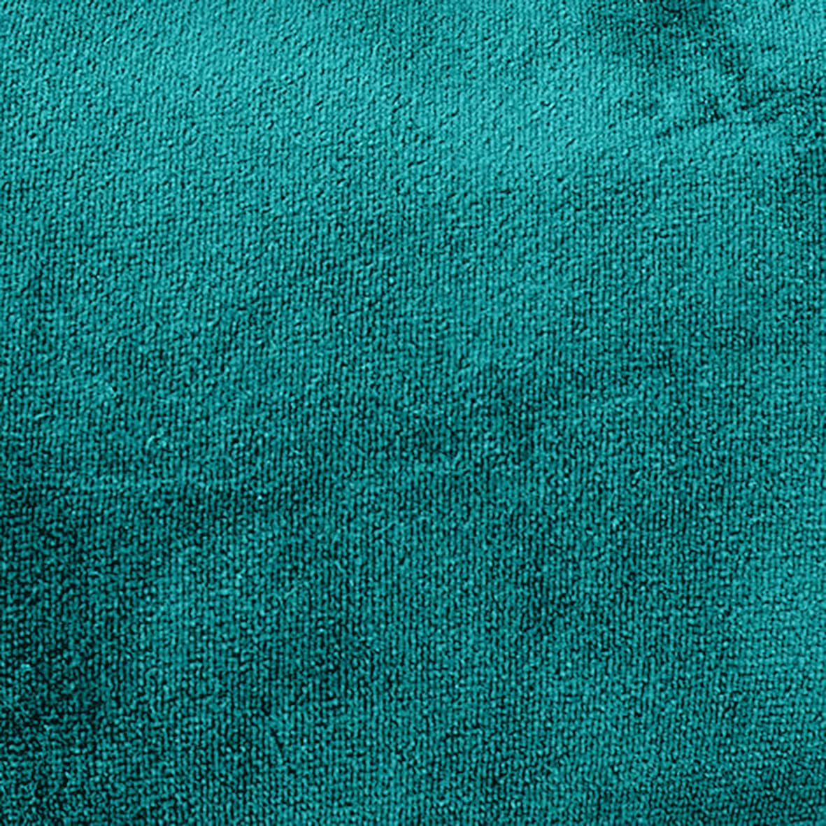 Memory Foam Neck Cushion - VM936AT