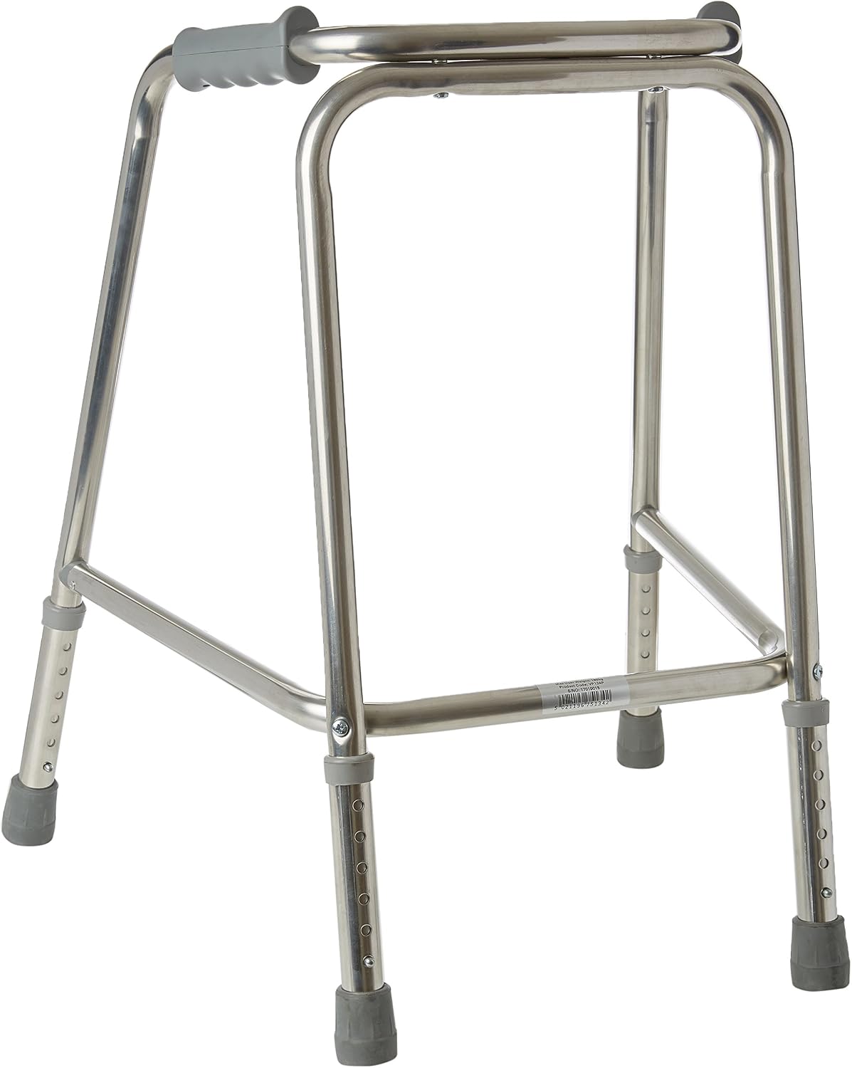 Ultra Narrow Lightweight Walking Frame