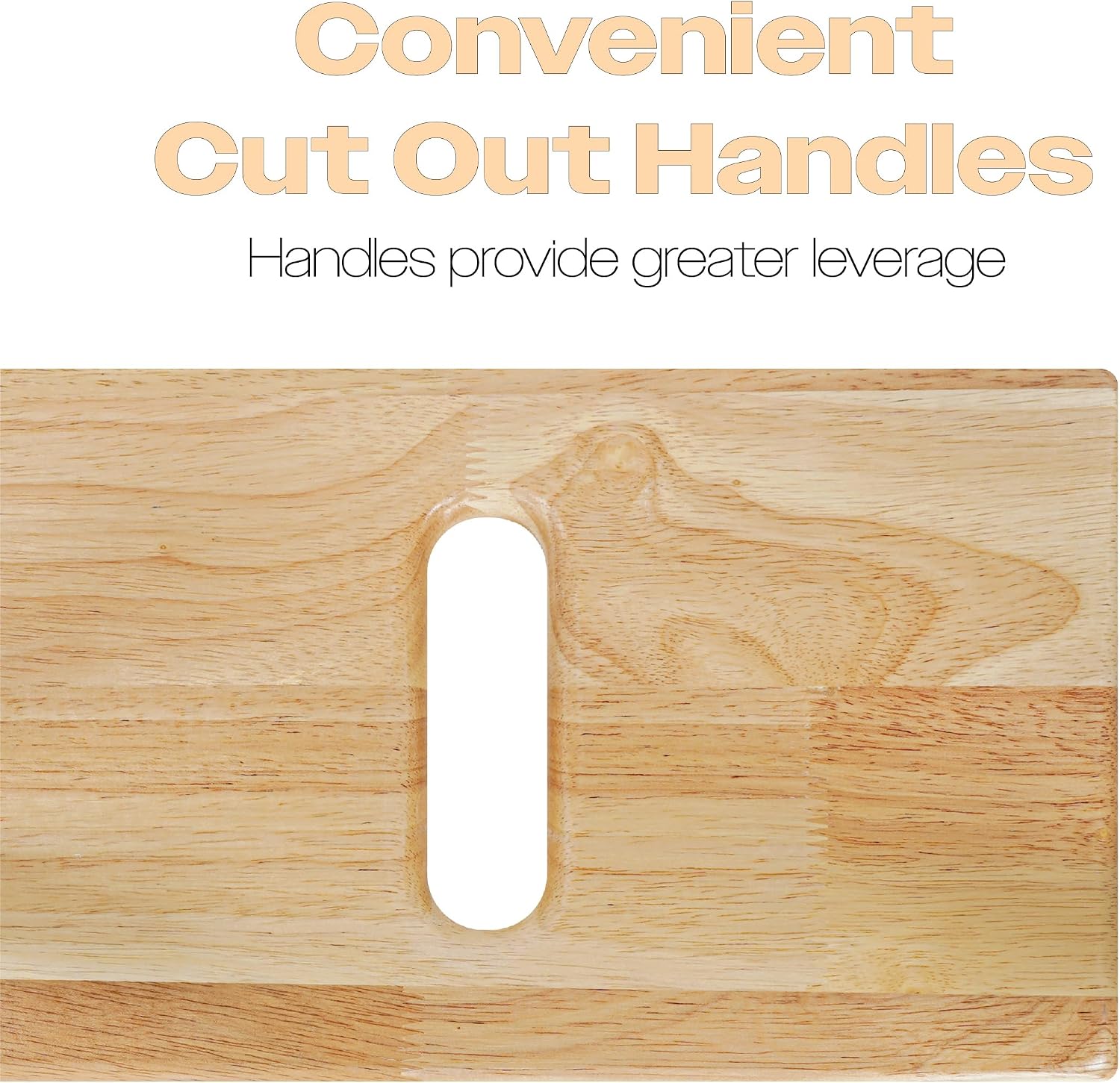Wooden Patient Transfer Board - VM935B