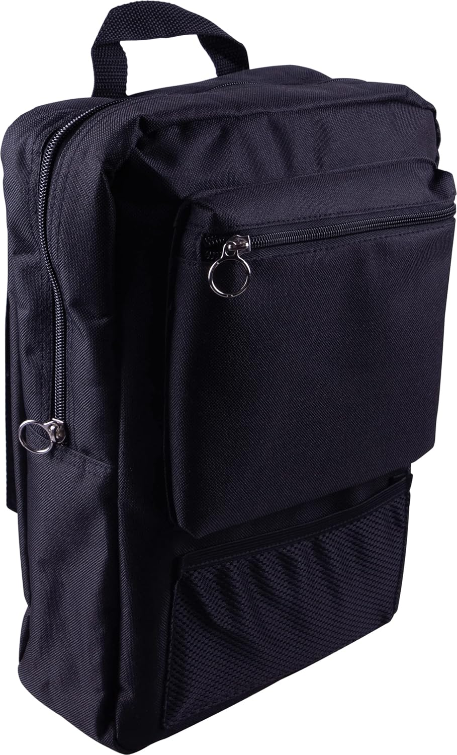 Scooter Pannier Bag - VA137ST