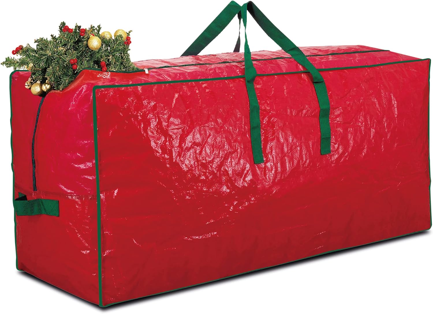 Christmas Tree Storage Bag 750 x 1600 x 350mm - GH141