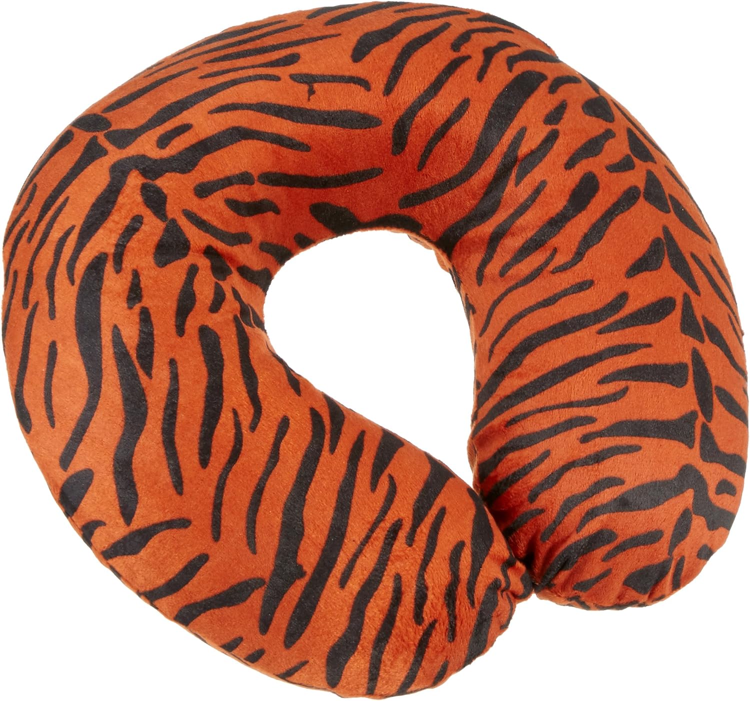 Memory Foam Neck Cushion - VM936AA