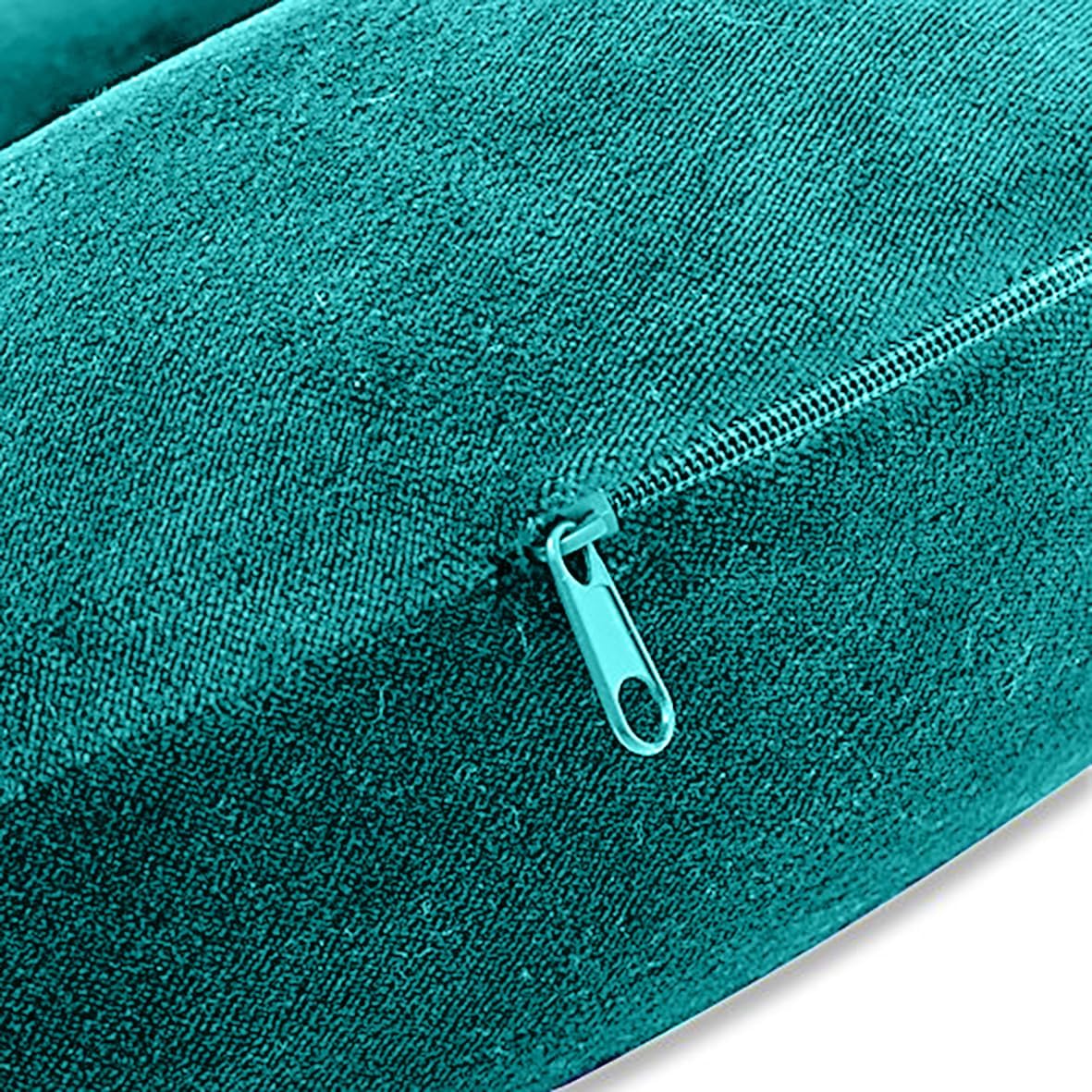 Memory Foam Neck Cushion - VM936AT