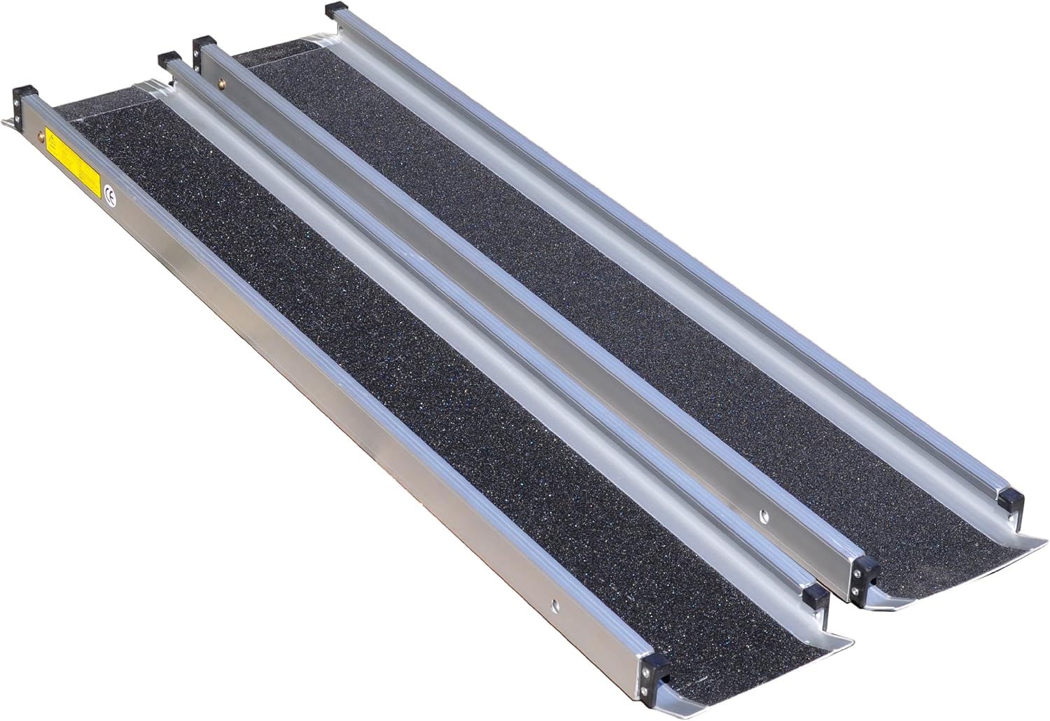 Telescopic Channel Ramps - VA147F