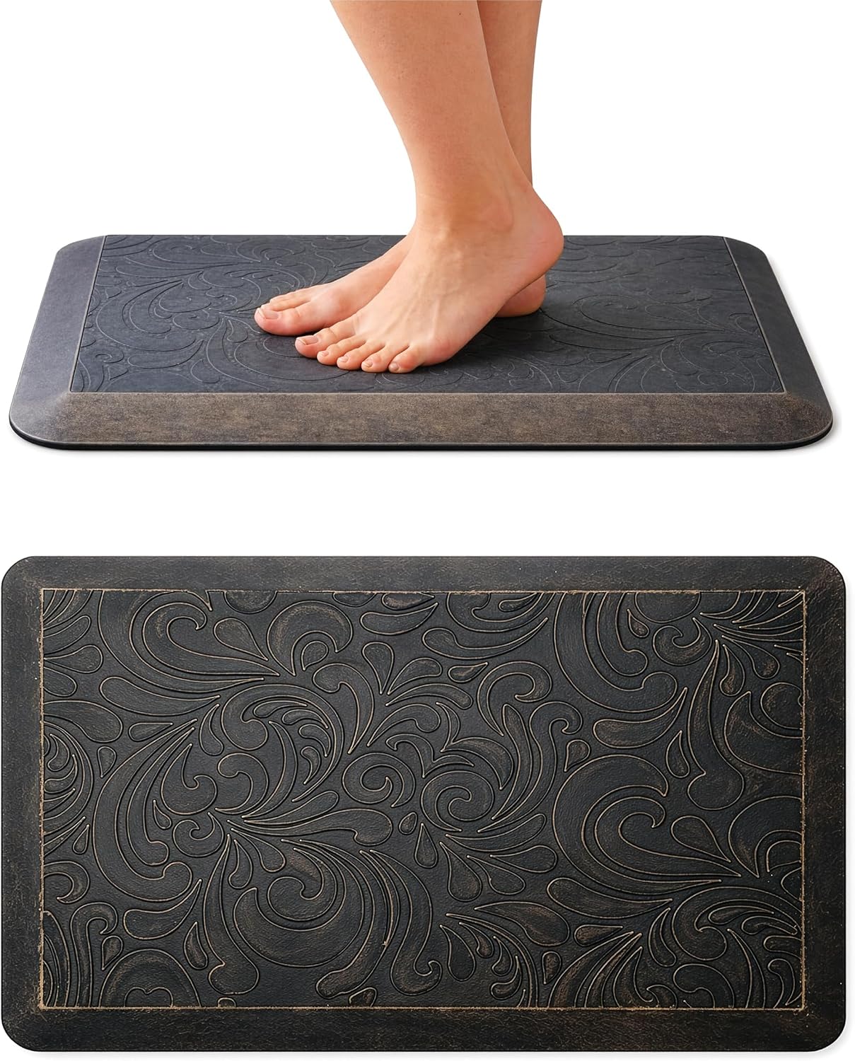 Anti-Fatigue Mat - VM985AF