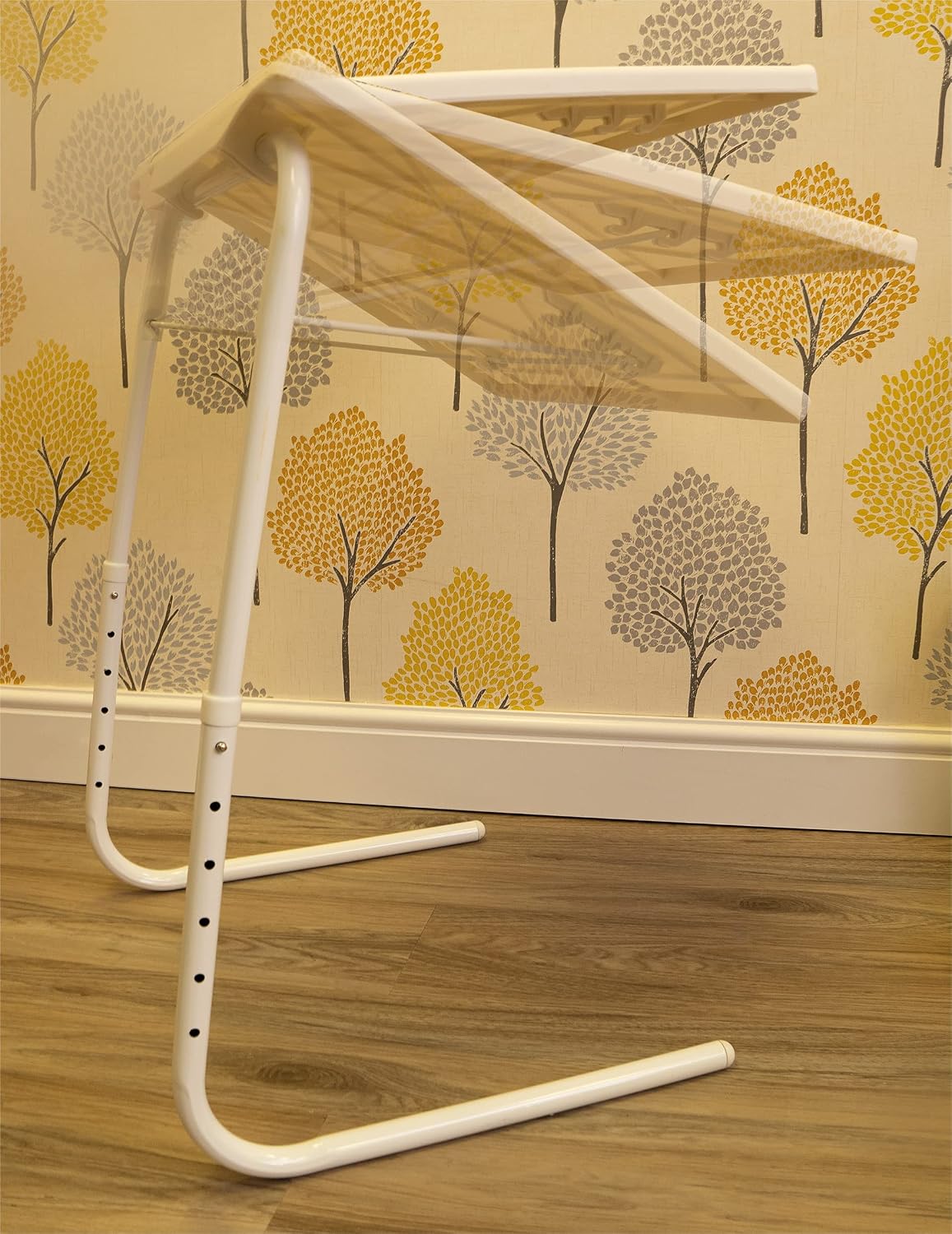 Folding Multi Function Table - VG840
