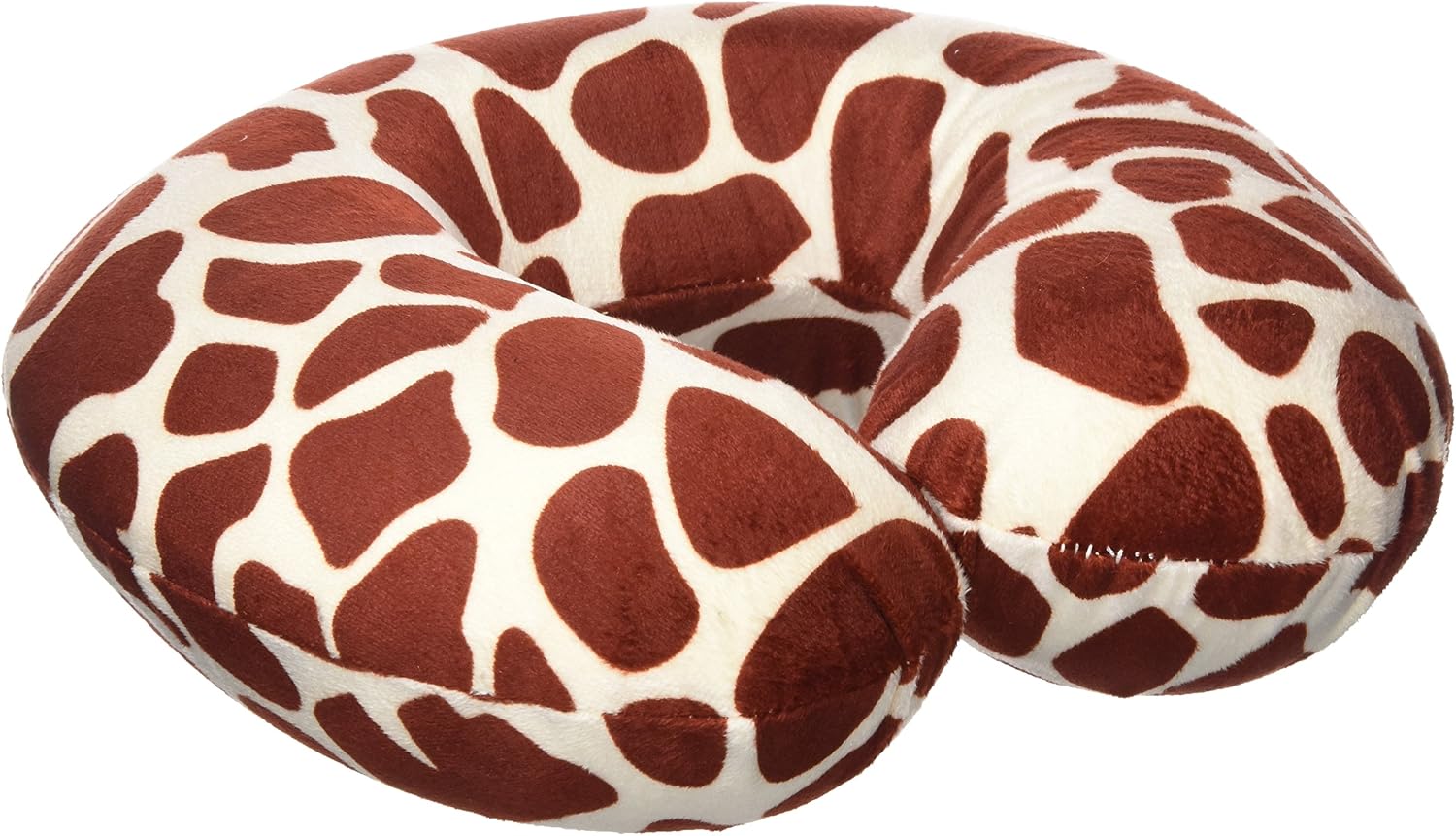 Memory Foam Neck Cushion - VM936AD