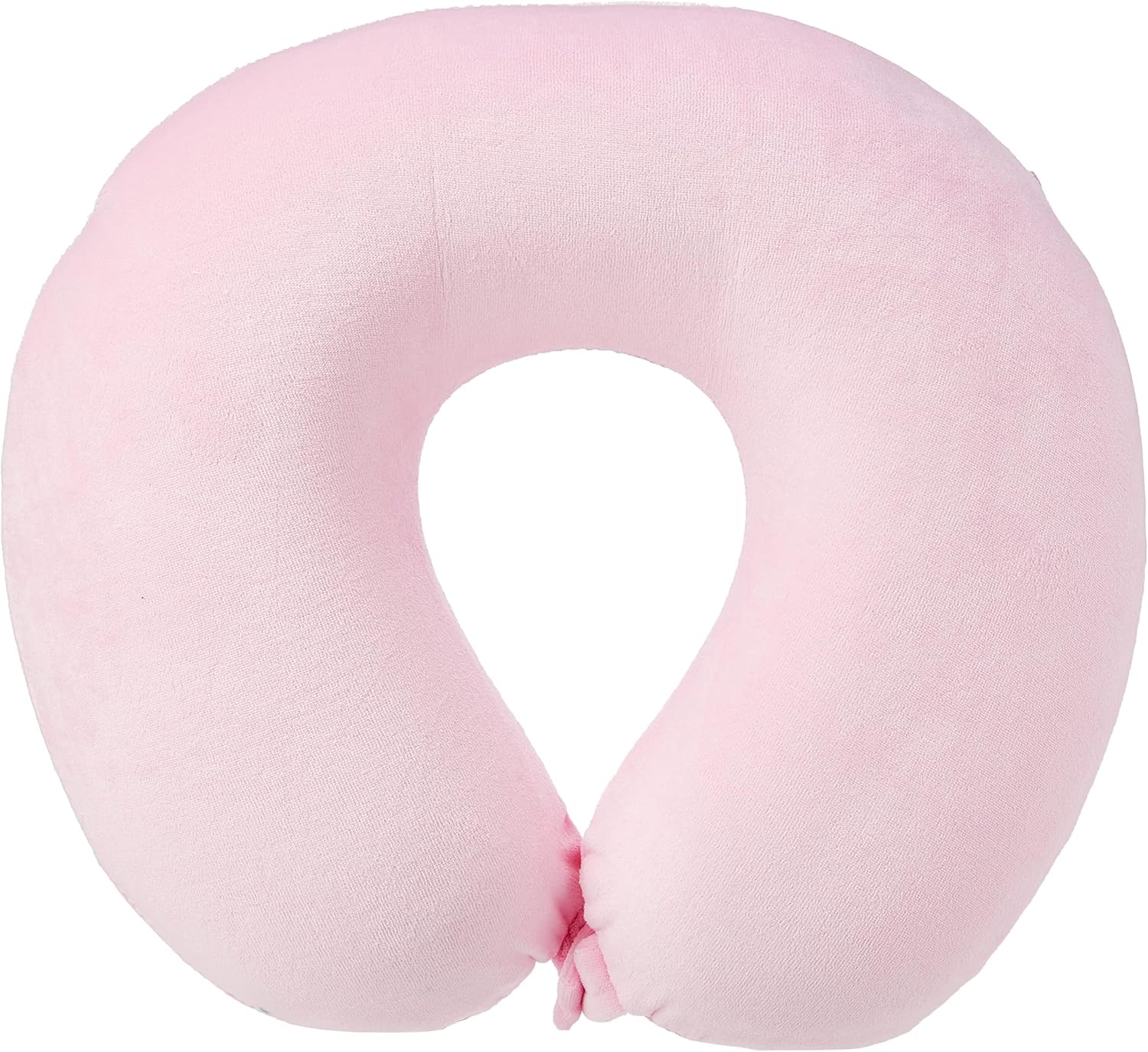 Memory Foam Neck Cushion - VM936AP