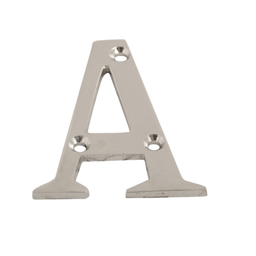 Door Furniture