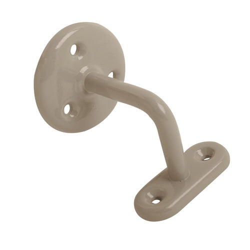Handrail Brackets