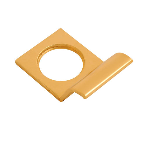 Door Accessories