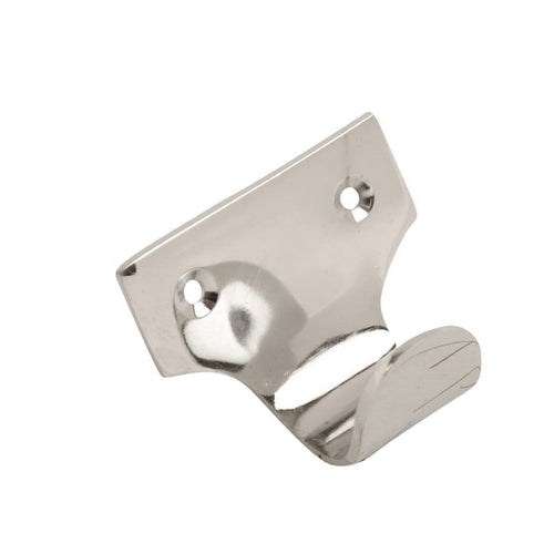 Hardware & DIY