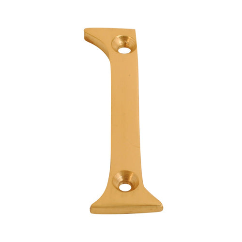Front Door Furniture