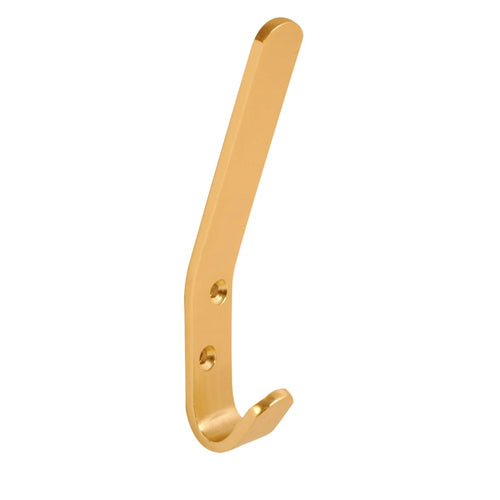 Door Furniture