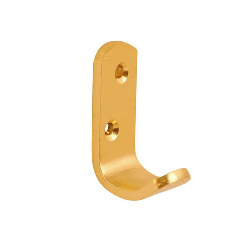 Door Furniture
