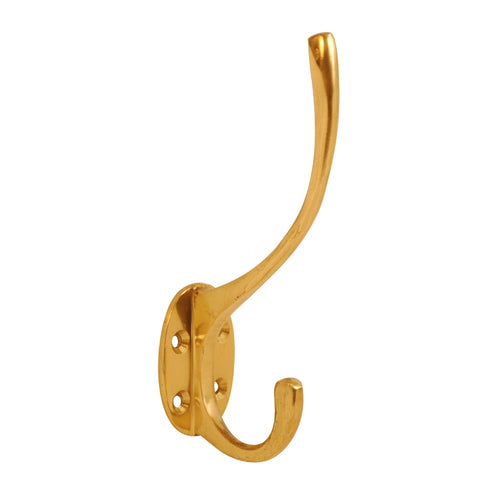Door Furniture