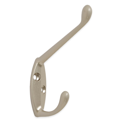 Door Furniture