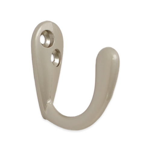 Door Furniture