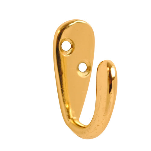 Door Furniture
