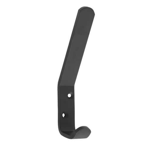 Door Furniture