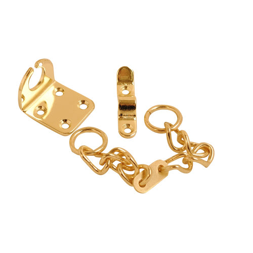 Door Furniture