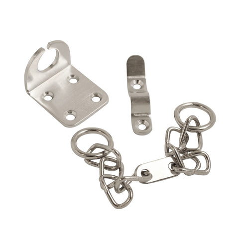 Door Furniture