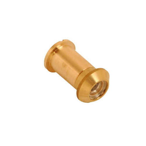Door Furniture