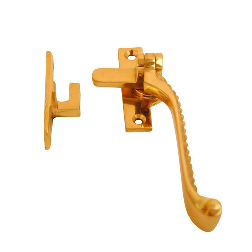 Hardware & DIY