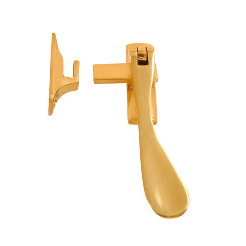 Window Furniture & Hardware