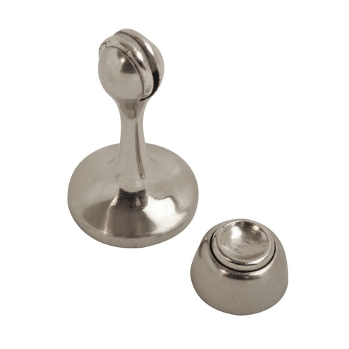 Door Closers & Holders